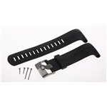 Ремешок для SUUNTO D9tx/DX