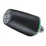 Трансмиттер для Suunto D4/D6/D9/DX/Vyper