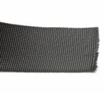 Поясная лента Aquatec на отрез 1 метр