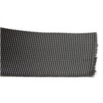 Поясная лента Aquatec на отрез 1 метр