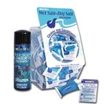 Шампунь-кондиционер для гидрокостюмов 15мл