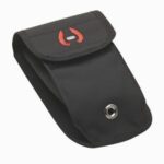 Карман для инструмента Hollis