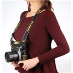 Чехол водонепроницаемый WP-S3 для гибридных цифровых камер