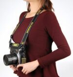 Чехол водонепроницаемый WP-S3 для гибридных цифровых камер