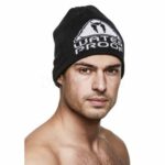 Шапка Waterproof Beanie вязаная двусторонняя — изображение 2