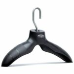 Вешалка для гидрокостюма