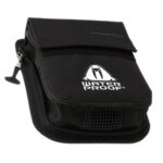 Карман Power Pocket для сухого гидрокостюма