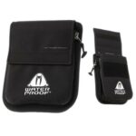 Карман Power Pocket для сухого гидрокостюма — изображение 2