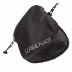 Карман XPAND — изображение 2