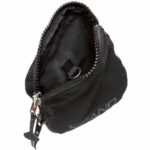 Карман XPAND — изображение 3