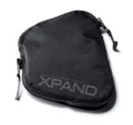 Карман XPAND