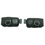 Грузовая система Sure Lock (2 кармана по 4,5 кг)