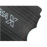 Лопасти для ласт Scorpena X3 soft пластиковые пара