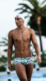 Очки Xceed Titanium золотые линзы/белый/золото