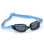 Очки Xceed темные линзы/синий