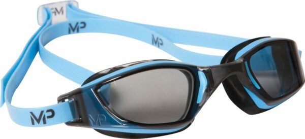 Очки Xceed тёмные линзы