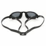 Очки Xceed тёмные линзы