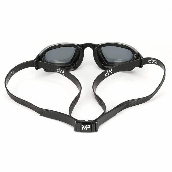 Очки Xceed тёмные линзы