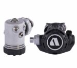 РЕГУЛЯТОР XL4 DIN — изображение 2