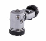 РЕГУЛЯТОР XL4 DIN — изображение 3