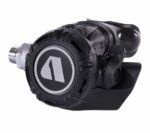 РЕГУЛЯТОР XL4 DIN — изображение 4