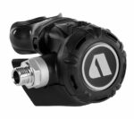 РЕГУЛЯТОР XL4 DIN — изображение 5