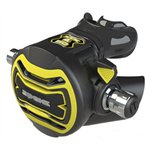 Октопус Apeks XTX50