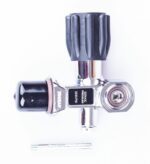 Вентиль 232 бар — изображение 2