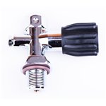 Вентиль 232 бар