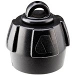 Защитный колпачок DIN