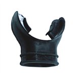 Загубник Sopras