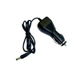 Зарядка автомобильная для фонаря БЕРКУТ SARGAN