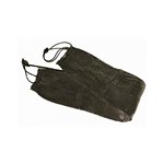 Сетка для баллона 12л d171мм