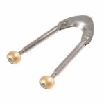 Зацеп Mares шарнирный