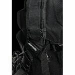 Компенсатор Zeagle Fury XS-L