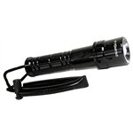 Фонарь Zoom Video Light