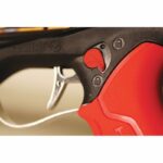 Ружье-арбалет HERO — изображение 5