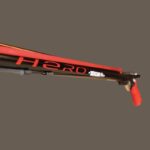 Ружье-арбалет HERO — изображение 4