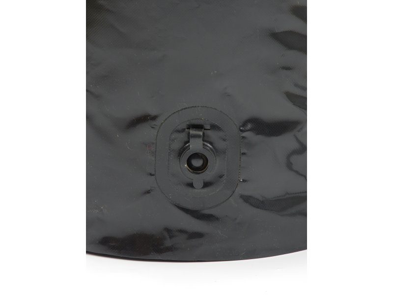 Герморюкзак Хабар с клапаном слива — изображение 2