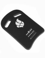 Доска для плавания Kickboard Cross — изображение 4