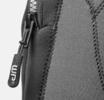 Гидрокостюм W7 5мм мужской — изображение 3