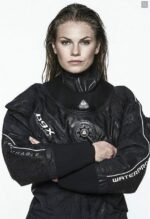 Гидрокостюм сухой D9X Extended Breathable — изображение 2