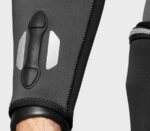 Гидрокостюм W7 7мм мужской — изображение 11