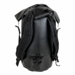 Герморюкзак Scorpena OREDEZH черный — изображение 7