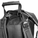 Герморюкзак Scorpena OREDEZH черный — изображение 8