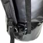 Герморюкзак Scorpena OREDEZH черный — изображение 5