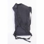 Питомза КРАБ нагрудная