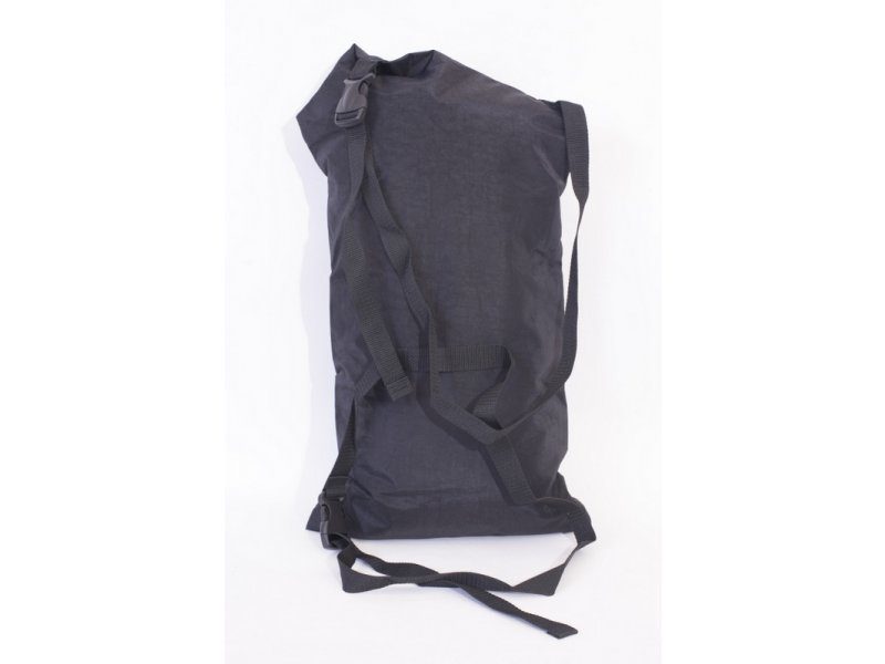 013-img_1179_800l600_ Питомза КРАБ нагрудная — изображение 1