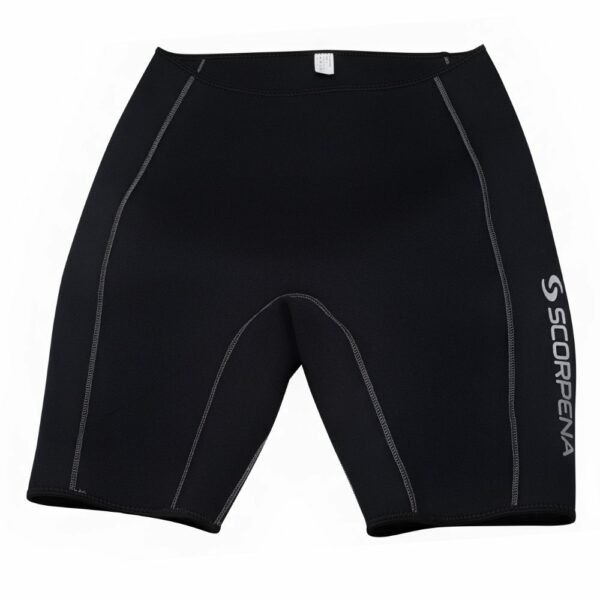 Шорты Scorpena Omega 2,5мм