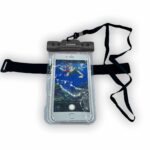 Гермочехол Cressi для телефона